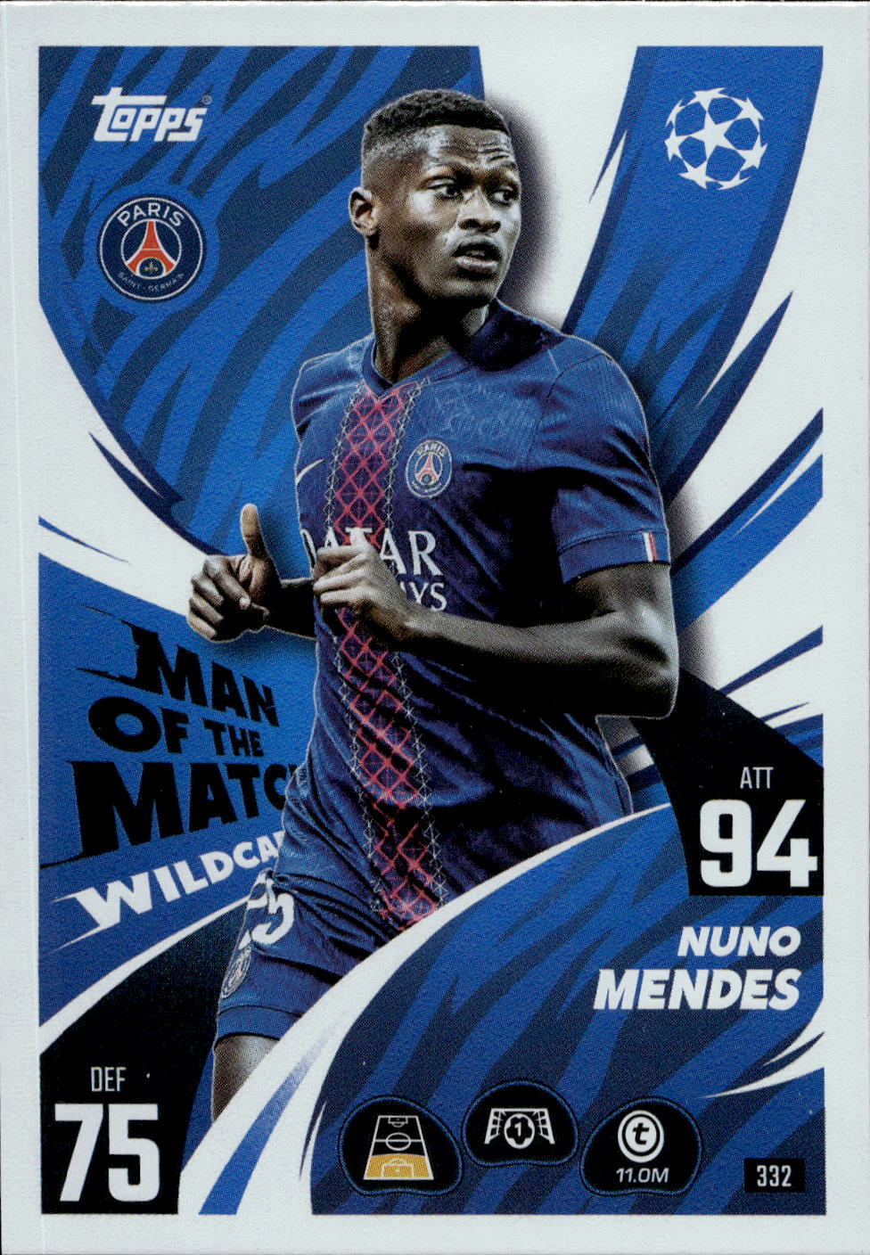 Champions League 2026